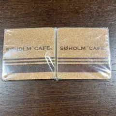 Item thumbnail for item 3bc94614-c386-4ac9-a9e4-692a1018019b