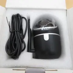 Item thumbnail for item 1e032729-f2d3-44a0-bd60-c2ce004bc8c0