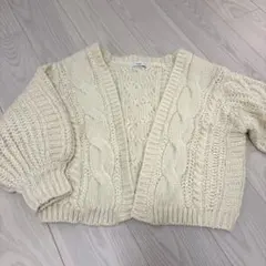 Item thumbnail for item 0dc1eb8c-9ee7-47a4-99a6-df6b0aafa1ee