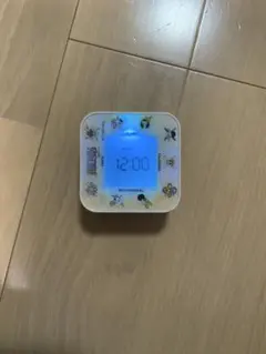 2026年最新】ワンピース くら寿司 時計の人気アイテム - メルカリ