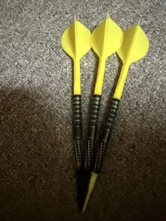 (ダイナスティー)A-FLOW DECAGON2 ちょっと使用済(箱無し)