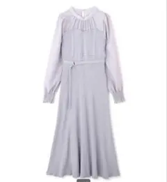 Item thumbnail for item 15eb0c36-9185-45b7-8c35-0441c54a74a8