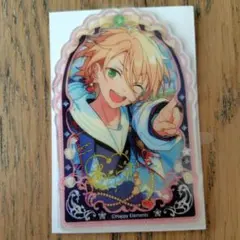 Item thumbnail for item 33bea916-ee03-44f4-9987-110cddf77d13