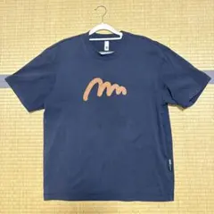 Item thumbnail for item abf9c9a5-ddd8-46fe-900b-9a7a7635a5b0