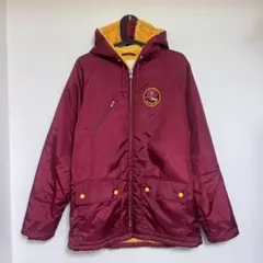 【希少ヴィンテージ】Supreme Team Parka F/W 2013のサムネイル