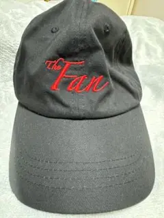 セカイノオワリ The fun キャップ 帽子