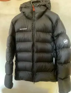 2025年最新】マムート ダウンジャケット メロンの人気アイテム - メルカリ