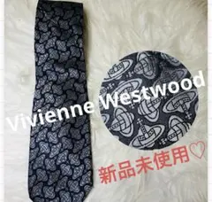 未使用級 Vivienne Westwood ヴィヴィアン オーヴ シルク - メルカリ