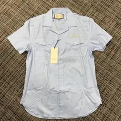 2026年最新】シャツ グッチ アロハの人気アイテム - メルカリ