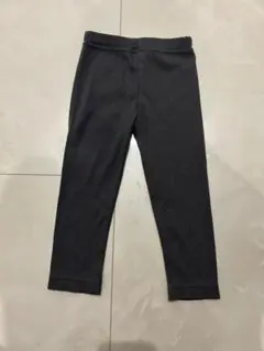未使用パンツ