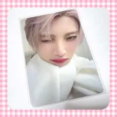 &TEAM YUMA &TEAM ユウマ トレカ 十五夜 エンティーム グッズ