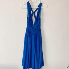 Item thumbnail for item c55680fa-8ce8-4248-bb83-fd5604a6670a