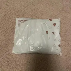 ☆新品・未開封☆LEYON レヨン スーパーフード20包 - メルカリ