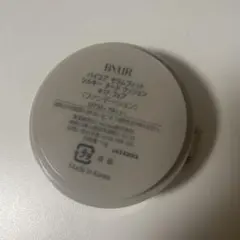 ByUR バイユア セラムフィットシルキーヌードクッション 17フェア リフィル