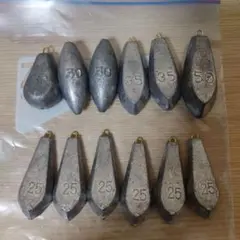 Item thumbnail for item 44b3b618-8d61-43ed-b802-2a14f99eda48