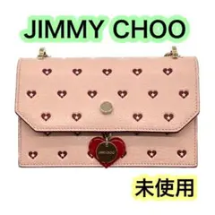 Item thumbnail for item f119de07-8ef3-4c7f-a224-168b2bb82982