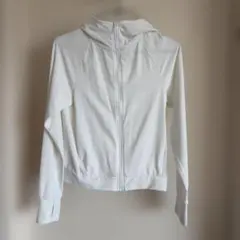 Item thumbnail for item dc19c60e-e875-46d8-99ab-d7b13754ea15