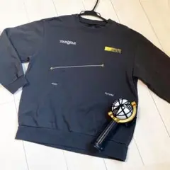 2025年最新】sixtonesトレーナーの人気アイテム - メルカリ