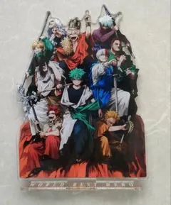 2026年最新】アクリルスタンドの人気アイテム - メルカリ