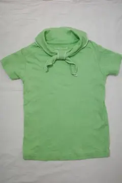 misha&puff スカウトT 6y