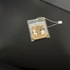 ノラネコランド 爪みがき　サンリオ　おまけ