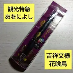 Item thumbnail for item c0c0cdcf-a06b-411b-bd11-f29819284a8d