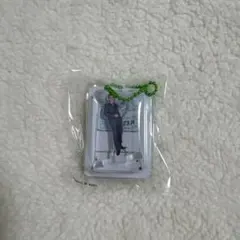 YKH様 リクエスト 2点 まとめ商品