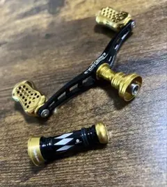 2025年最新】WING100 livreの人気アイテム - メルカリ