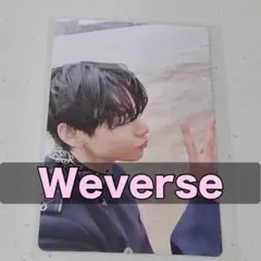 のん様 リクエスト 2点 まとめ商品