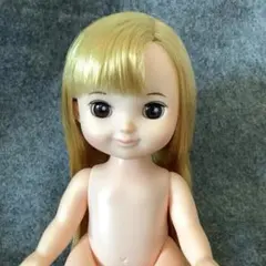 Item thumbnail for item a960be51-1254-4542-8942-9957b237bf0e