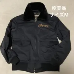 Item thumbnail for item 4553c488-1eb9-4057-8448-138631aa729f