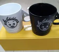 2026年最新】ミスチル マグカップの人気アイテム - メルカリ