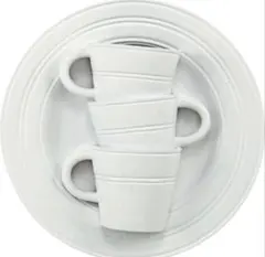 Item thumbnail for item d2a6496c-94e8-4263-b804-0aedaa5a9fdd