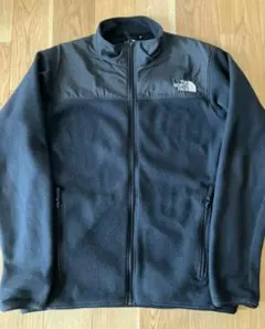 Item thumbnail for item 30302c62-91a0-4d08-8496-73b42350a50b