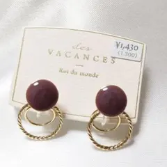 にゃーーこ様 リクエスト 2点 まとめ商品