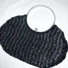 Item thumbnail for item 65542caa-6508-4215-b4de-111d373bcaa2