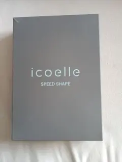 2026年最新】イコエル スピードシェイプの人気アイテム - メルカリ