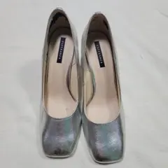 Item thumbnail for item 5d6c568f-d560-44d7-a6ee-bc400f32c7b9