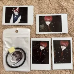 ザアザア 春芽 チェキ アクスタ 2025年最新】ザアザア 春芽の人気アイテム - メルカリ