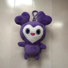 2025年最新】twice ラブリー サナの人気アイテム - メルカリ