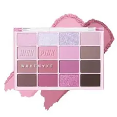 Item thumbnail for item cf9a88c7-3fbd-41bf-9497-4b48d6dd3a14