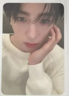 2026年最新】the boyz ヒョンジェ withmuuの人気アイテム - メルカリ