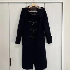 MACKINTOSH LONDON（マッキントッシュロンドン）ダッフルコートのサムネイル