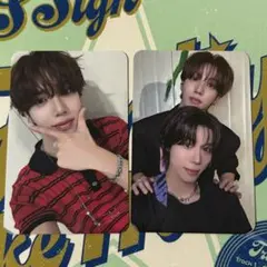 2026年最新】カズタ n.ssignの人気アイテム - メルカリ