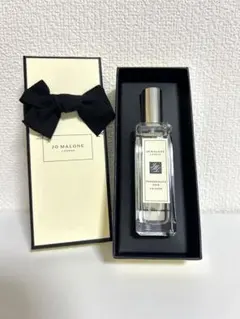 ジョー マローンロンドン　ポメグラネートノアールコロン　30㎖