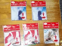 Item thumbnail for item b5f7c8d2-ae86-46c5-af81-9c4e12f1fce6