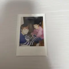 seventeen shining diamond ディノ ジュン トレカ