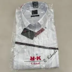 Item thumbnail for item 7606c167-93fd-4725-84f5-8aaa2154b421