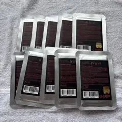 SEVENTEEN 'BE THE SUN' トレーディングカード