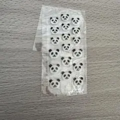 Item thumbnail for item 46cd6255-d77f-493e-a4a5-a04b4e9e2c6b